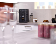 Nivona Cafe Romatica 680 - 388154 - zdjęcie 7